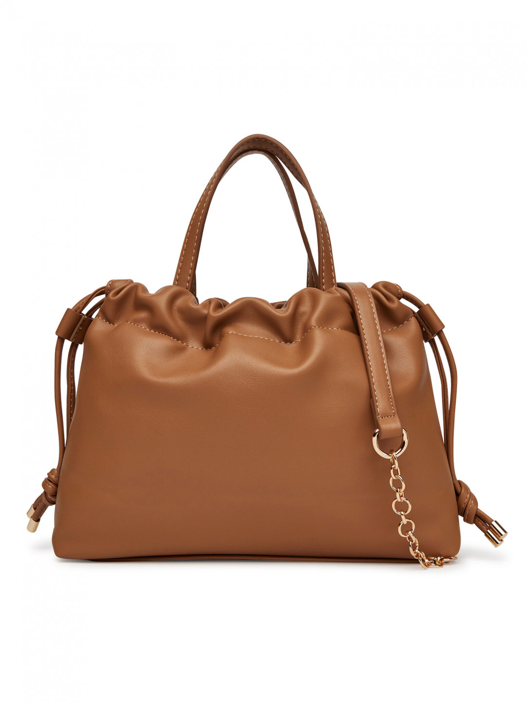 Call It Spring Kabelka Waverlyy 13961776 Hnědá